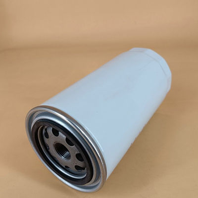 Filtre à carburant FF5485 pour moteur de camions, hauteur 174 mm et composants en fibre de verre