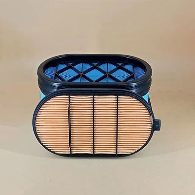 Produits alimentaires et boissons Filtre à air de nid de miel R8H0084 avec 3 mois de composants de base
