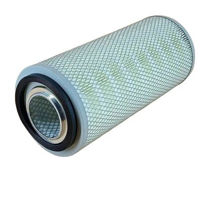 Filtre à air de chargeur de poids de 2 kg K1532 pour la filtration dans les boissons alimentaires