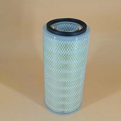 Filtre à air de chargeur de poids de 2 kg K1532 pour la filtration dans les boissons alimentaires