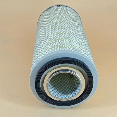 Filtre à air de chargeur de poids de 2 kg K1532 pour la filtration dans les boissons alimentaires