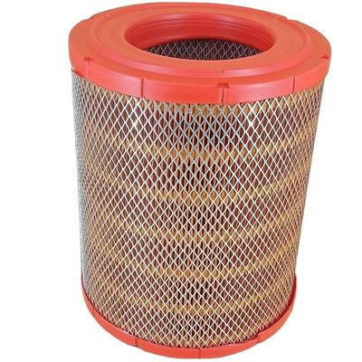 1109170LE010 Pièces moteur élément de filtre à air de 237 mm de diamètre extérieur et état