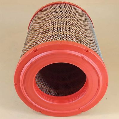 1109170LE010 Pièces moteur élément de filtre à air de 237 mm de diamètre extérieur et état