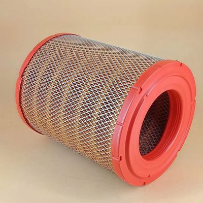 1109170LE010 Pièces moteur élément de filtre à air de 237 mm de diamètre extérieur et état