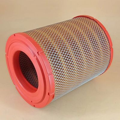1109170LE010 Pièces moteur élément de filtre à air de 237 mm de diamètre extérieur et état