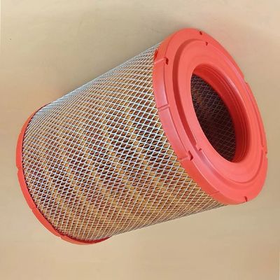 1109170LE010 Pièces moteur élément de filtre à air de 237 mm de diamètre extérieur et état