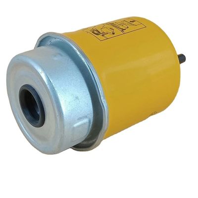 Élément de filtre de carburant 32/925915 L'ultime solution pour et l'efficacité