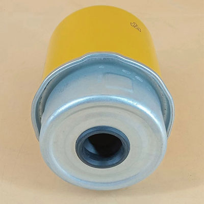 Élément de filtre de carburant 32/925915 L'ultime solution pour et l'efficacité