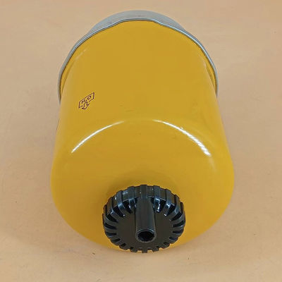 Élément de filtre de carburant 32/925915 L'ultime solution pour et l'efficacité