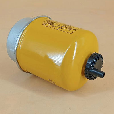 Élément de filtre de carburant 32/925915 L'ultime solution pour et l'efficacité