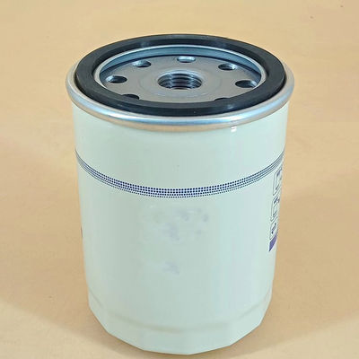 Filtre à carburant moteur CX0708 avec cartouche de filtre à cellulose de diamètre extérieur de 77 mm