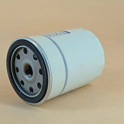 Filtre à carburant moteur CX0708 avec cartouche de filtre à cellulose de diamètre extérieur de 77 mm