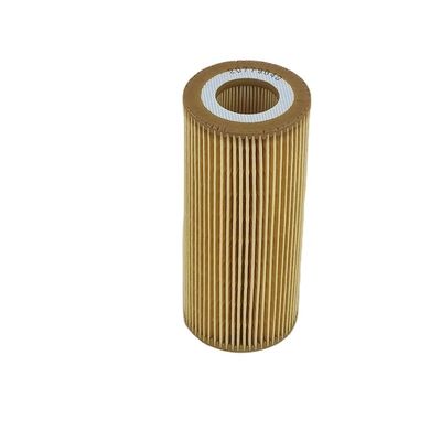 Filtre d'huile de la pelle de 151 mm de hauteur 20779040 avec 3 mois de composants de base et de conception