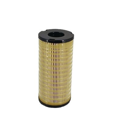 Élément de filtre à carburant moteur 26560201 d'un poids de 1 kg et composants du noyau en fibres de verre