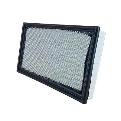 Filtre à air en fibre de verre pour le remplacement AT307501 Poids KG 2 Composants de base