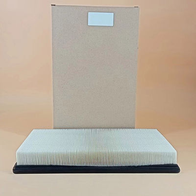 Filtre à air en fibre de verre pour le remplacement AT307501 Poids KG 2 Composants de base