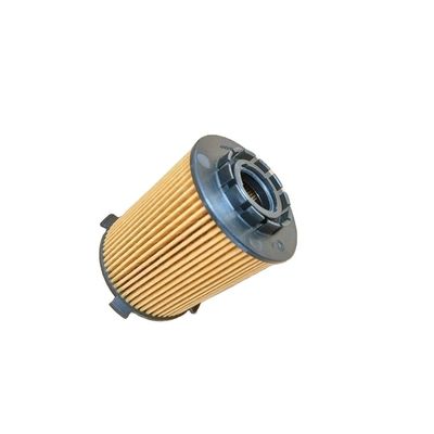 Filtre à huile de moteur 31372214 avec composants de fibre de verre
