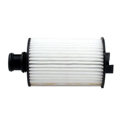 71 mm de diamètre extérieur Lr011279 Filtre d'huile pour moteur automobile pour les besoins du client