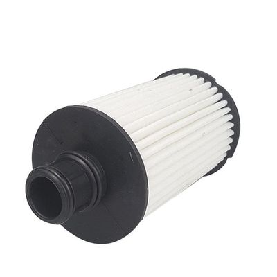 71 mm de diamètre extérieur Lr011279 Filtre d'huile pour moteur automobile pour les besoins du client