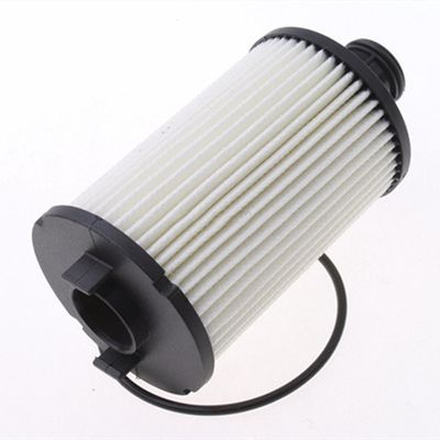71 mm de diamètre extérieur Lr011279 Filtre d'huile pour moteur automobile pour les besoins du client