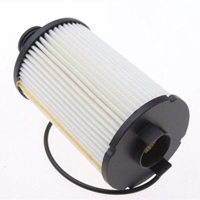 71 mm de diamètre extérieur Lr011279 Filtre d'huile pour moteur automobile pour les besoins du client