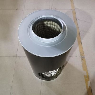 Filtre à air AH1183 avec un diamètre de 343 mm et un poids de 3 kg