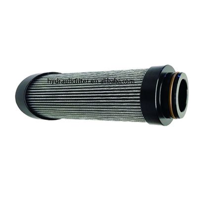 Barre de pression différentielle maximale 210 Filtre à fibre de verre 932639Q pour tracteur BAMA