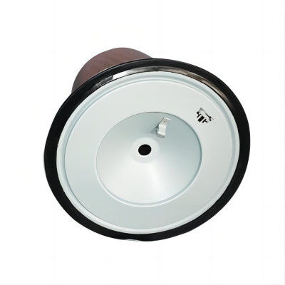 Filtre à air AF4504M Le remplacement idéal pour une filtration optimale de l'air