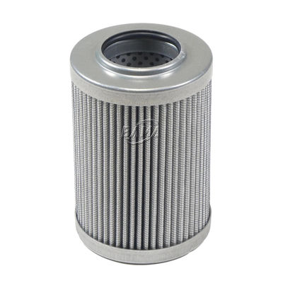 Matériau des joints NBR élément de filtre à huile hydraulique haute pression SBF96004S1B pour l'industrie