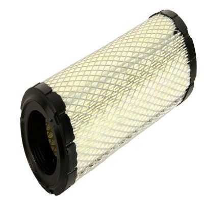 Filtre à air de camion P821575 avec diamètre intérieur mm 1 et 3 mois de composants de base