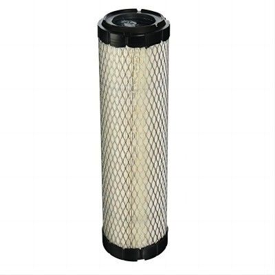 Filtre à air de camion P821575 avec diamètre intérieur mm 1 et 3 mois de composants de base