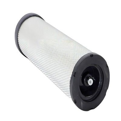 Filtre à air 471-6955 pour le remplacement 1 kg de poids et 112 mm de diamètre intérieur