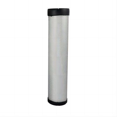 Filtre à air 471-6955 pour le remplacement 1 kg de poids et 112 mm de diamètre intérieur