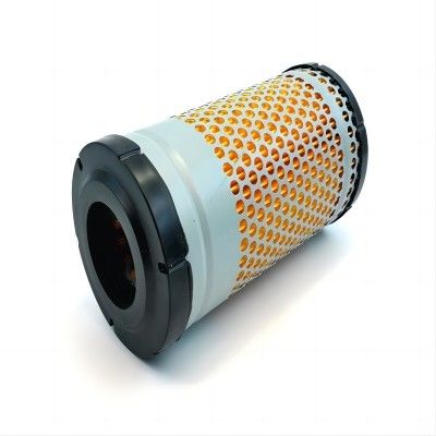 Élément de filtre à air RS5273 pour les équipements miniers et de construction