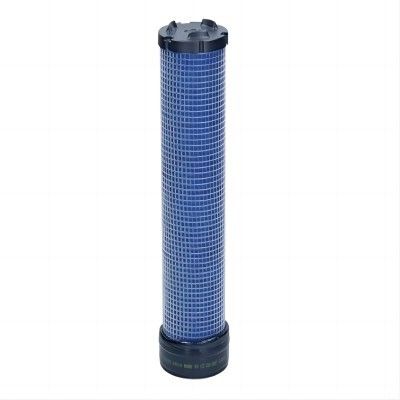 84mm P822769 Filtre à air pour machines industrielles avec vidéo d'inspection