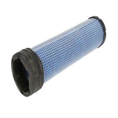 84mm P822769 Filtre à air pour machines industrielles avec vidéo d'inspection