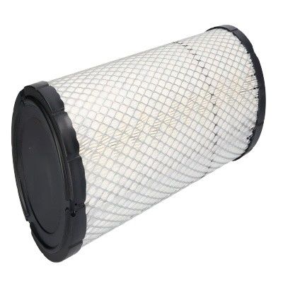 Filtre d'air pour excavateur P822768 avec et 3 mois de composants de base Hauteur mm 304