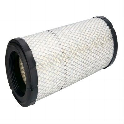 Filtre d'air pour excavateur P822768 avec et 3 mois de composants de base Hauteur mm 304