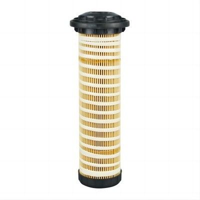 1 kg de poids Filtre à huile moteur 322-3155 pour M20x4 fil de raccordement Poids en kg Poids en kg