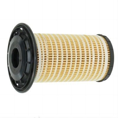 1 kg de poids Filtre à huile moteur 322-3155 pour M20x4 fil de raccordement Poids en kg Poids en kg