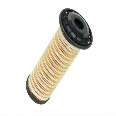 1 kg de poids Filtre à huile moteur 322-3155 pour M20x4 fil de raccordement Poids en kg Poids en kg