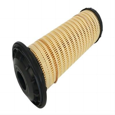 1 kg de poids Filtre à huile moteur 322-3155 pour M20x4 fil de raccordement Poids en kg Poids en kg