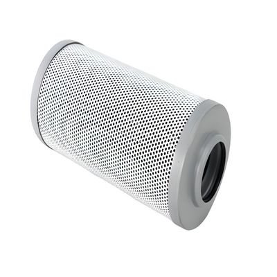 Élément de filtre pilote hydraulique 31Q6-20340 Le meilleur choix pour les applications industrielles