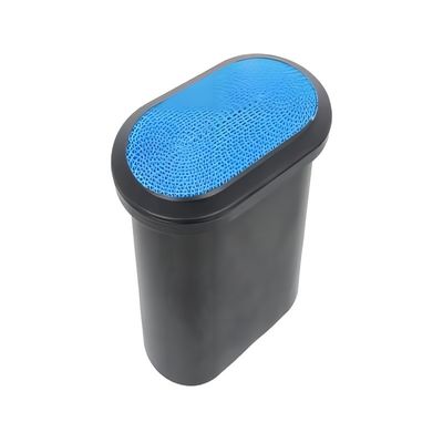 P608533 Filtre à air pour machines d'ingénierie pour les magasins de boissons alimentaires