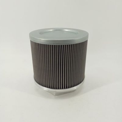 Filtre à aspiration d'huile de conditionnement SFT-24-150W pour l'huile hydraulique d'inspection vidéo