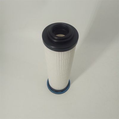 Filtre à huile de compresseur d'air 2250155-709 3 mois 2 kg de poids pour vos besoins du client