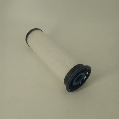 Filtre à huile de compresseur d'air 2250155-709 3 mois 2 kg de poids pour vos besoins du client