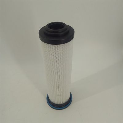 Filtre à huile de compresseur d'air 2250155-709 3 mois 2 kg de poids pour vos besoins du client