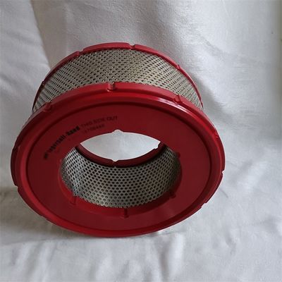 1 kg de poids Compresseur d'air Filtre à air 39708466 avec inspection vidéo