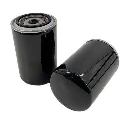 Élément de filtre à carburant de diamètre extérieur de 72 mm pour des performances durables